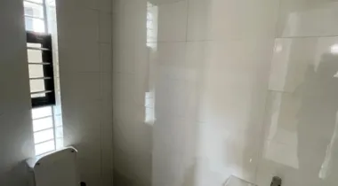 FOR RENT – 2 BEDROOM APARTMENT