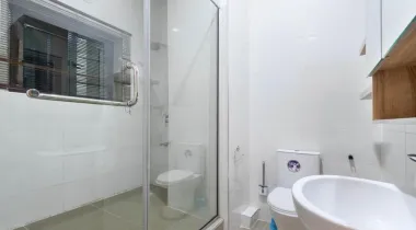 Book this luxurious and beautiful 😍 2 Bedroom Apartment