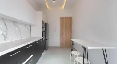 Book this luxurious and beautiful 😍 2 Bedroom Apartment