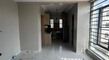 1Bedroom Apartment  Location: Ologolo