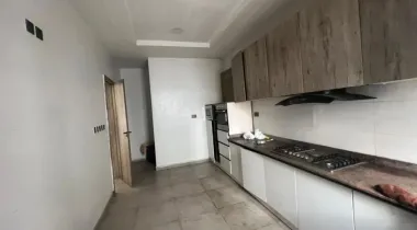 Spacious 4-Bedroom Terrace  @ orchid lekki lagos 