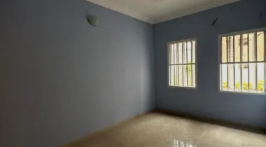 For Rent 2 bedroom flat.