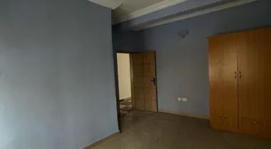 For Rent 2 bedroom flat.