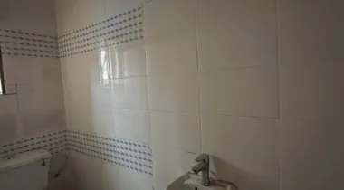 For Rent 2 bedroom flat.
