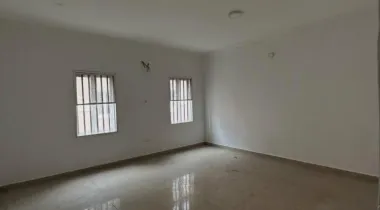 For Rent 2 bedroom flat.