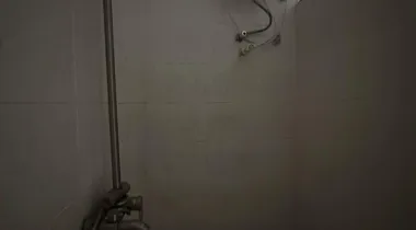 For Rent 2 bedroom flat.
