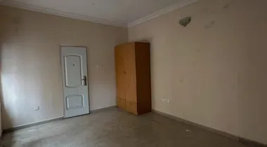 For Rent 2 bedroom flat.