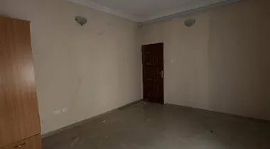 For Rent 2 bedroom flat.