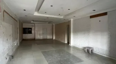8 Units of 3Bedroom Apartment With a Bq  Location: Maruwa Lekki