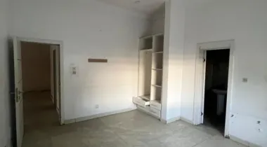 8 Units of 3Bedroom Apartment With a Bq  Location: Maruwa Lekki
