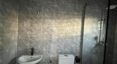 8 Units of 3Bedroom Apartment With a Bq  Location: Maruwa Lekki