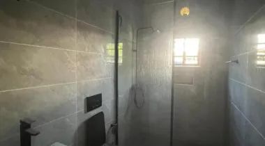 8 Units of 3Bedroom Apartment With a Bq  Location: Maruwa Lekki
