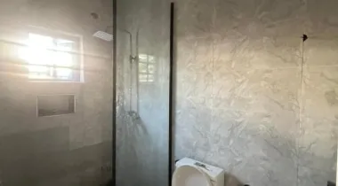 8 Units of 3Bedroom Apartment With a Bq  Location: Maruwa Lekki
