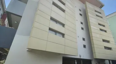 Studio Apartment  Location: Ikate