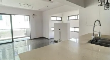Studio Apartment  Location: Ikate