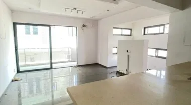 Studio Apartment  Location: Ikate