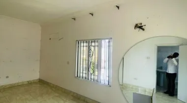 TO LET*  *IKOTA gr lekki lagos*