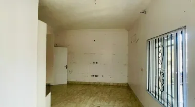 TO LET*  *IKOTA gr lekki lagos*