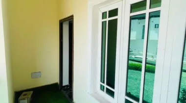 TO LET*  *IKOTA gr lekki lagos*