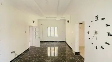 TO LET*  *IKOTA gr lekki lagos*