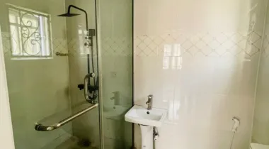 TO LET*  *IKOTA gr lekki lagos*