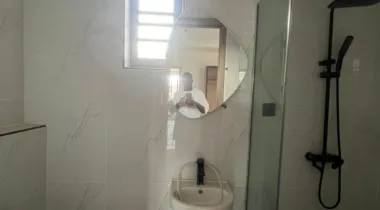 2Bedroom Apartment  Location: Lekki Phase 1