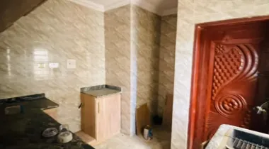 2 bedroom flat apartment 