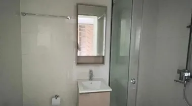 2Bedroom Apartment  Location: Ikate  Rent: 12Million