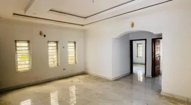 2 bedroom flat apartment 