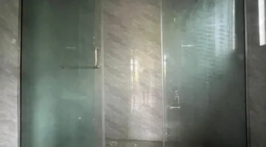 3 BEDROOM APARTMENT WITH BQ (UPSTAIRS UNIT