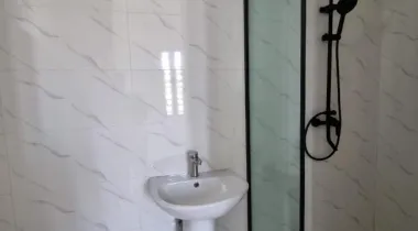 1 &amp; 2 BEDROOM APARTMENT AVAILABLE Location: Ikate,Lagos