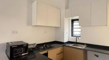 1 &amp; 2 BEDROOM APARTMENT AVAILABLE Location: Ikate,Lagos
