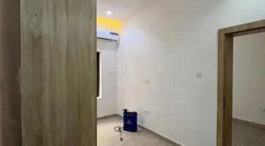 1 &amp; 2 BEDROOM APARTMENT AVAILABLE Location: Ikate,Lagos