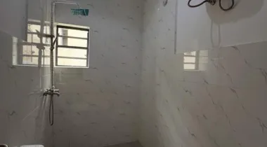 1 &amp; 2 BEDROOM APARTMENT AVAILABLE Location: Ikate,Lagos