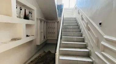 4 BED&amp;BQ  II 10 MILLION || AJAH’LAGOS