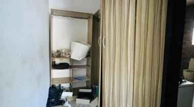 4 BED&amp;BQ  II 10 MILLION || AJAH’LAGOS