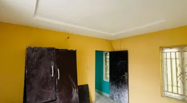 2 BED || 2.5 MILLION || AJAH ,LEKKI, LAGOS