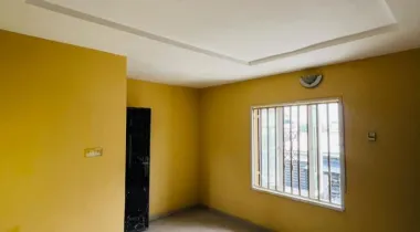 2 BED || 2.5 MILLION || AJAH ,LEKKI, LAGOS
