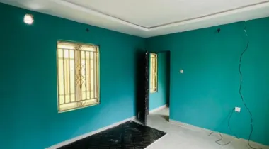 2 BED || 2.5 MILLION || AJAH ,LEKKI, LAGOS