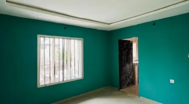 2 BED || 2.5 MILLION || AJAH ,LEKKI, LAGOS