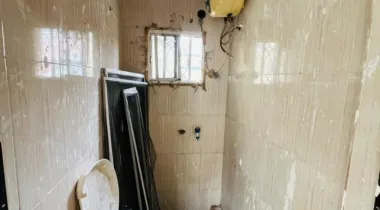 2 BED || 2.5 MILLION || AJAH ,LEKKI, LAGOS