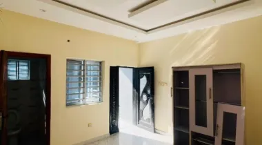 2 BED || 3.5 MILLION || AJAH ,LEKKI, LAGOS