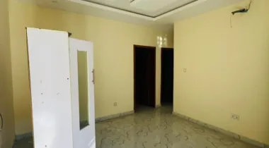 2 BED || 3.5 MILLION || AJAH ,LEKKI, LAGOS