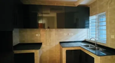 2 BED || 3.5 MILLION || AJAH ,LEKKI, LAGOS