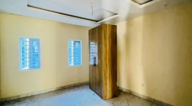2 BED || 3.5 MILLION || AJAH ,LEKKI, LAGOS
