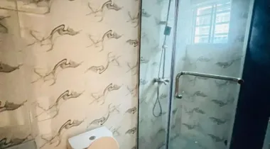 2 BED || 3.5 MILLION || AJAH ,LEKKI, LAGOS