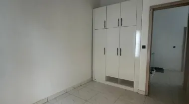 *SALES ALERT* 4 Bedroom Fully Detached Duplex with BQ FOR SALE