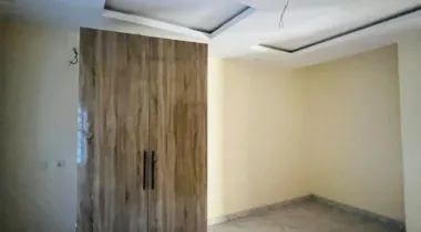 2 BED || 3.5 MILLION || AJAH ,LEKKI, LAGOS