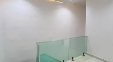 4 BED II 9 MILLION || GOLDEN PARK ESTATE, AJAH, LEKKI, LAGOS