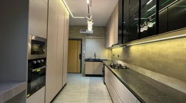 Luxury 2Bedroom Apartment with a  swimming pool, fully equipped gym/spa and Flexible payment plan. Initial deposit: N100M(spread over 3 months) &amp; Spread the balance over 12 months for 270million and over 20 months for the price of N300M